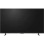 ЖК телевизор Toshiba 85" 85Z680SE - фото 2