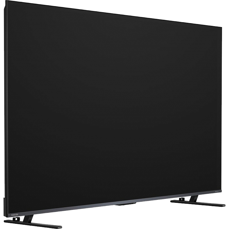 ЖК телевизор Toshiba 85" 85Z680SE - фото 4