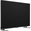 ЖК телевизор Toshiba 85" 85Z680SE - фото 4