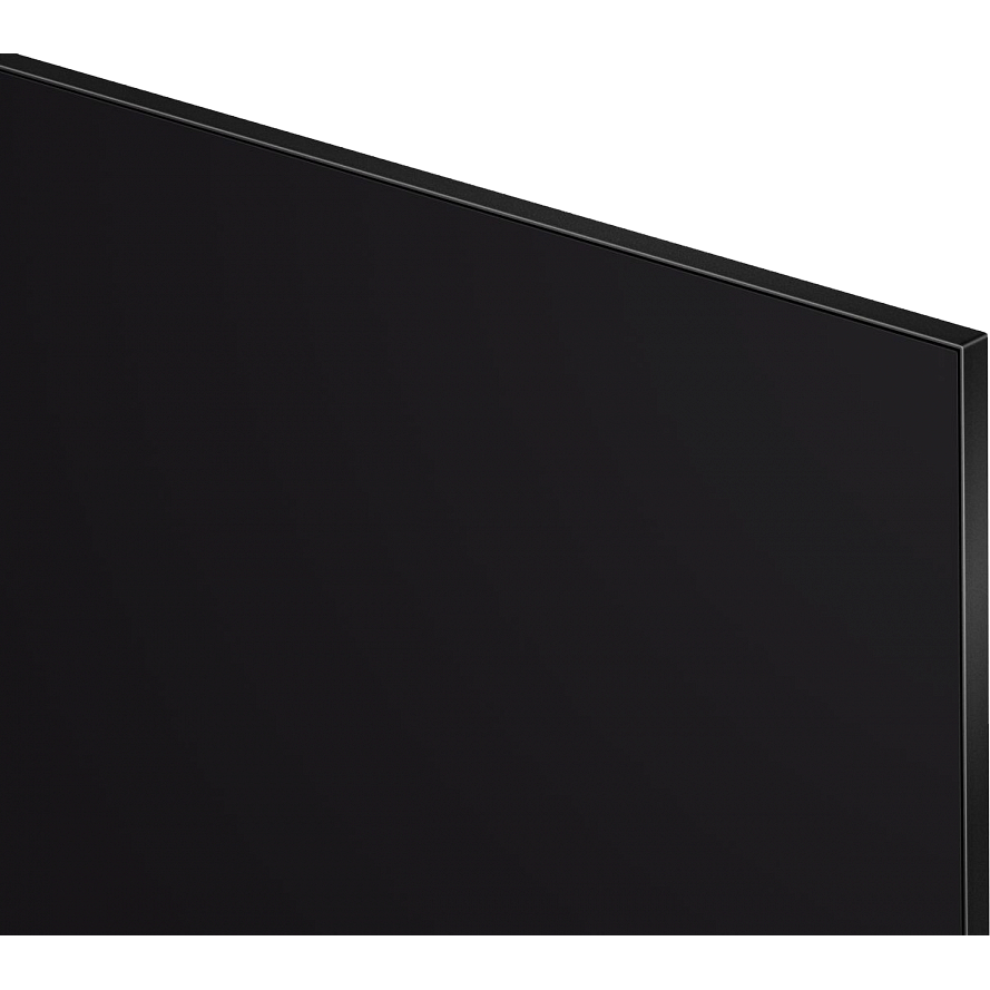 ЖК телевизор Toshiba 85" 85Z680SE - фото 5