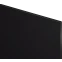 ЖК телевизор Toshiba 85" 85Z680SE - фото 5