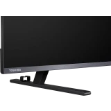 ЖК телевизор Toshiba 85" 85Z680SE