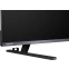ЖК телевизор Toshiba 85" 85Z680SE - фото 6