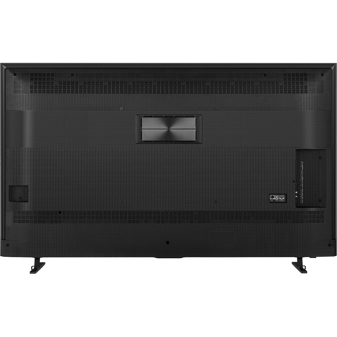 ЖК телевизор Toshiba 85" 85Z680SE - фото 7