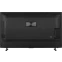 ЖК телевизор Toshiba 85" 85Z680SE - фото 7