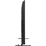 ЖК телевизор Toshiba 85" 85Z680SE