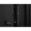 ЖК телевизор Toshiba 85" 85Z680SE - фото 10