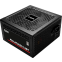 Блок питания 650W CBR PSU-ATX650-12DT