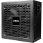 Блок питания 650W CBR PSU-ATX650-12DT - фото 2