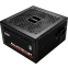 Блок питания 700W CBR PSU-ATX700-12DT