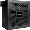 Блок питания 700W CBR PSU-ATX700-12DT - фото 4