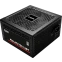 Блок питания 750W CBR PSU-ATX750-12DT