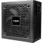 Блок питания 750W CBR PSU-ATX750-12DT - фото 2