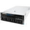 Серверная платформа ASUS ESC8000A-E13 (90SF0402-M00RH0)