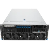 Серверная платформа ASUS ESC8000A-E13 (90SF0402-M00RH0)