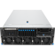 Серверная платформа ASUS ESC8000A-E13 (90SF0402-M00RH0) - фото 2