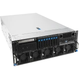 Серверная платформа ASUS ESC8000A-E13 (90SF0402-M00RH0)