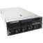 Серверная платформа ASUS ESC8000A-E13 (90SF0402-M00RH0) - фото 3