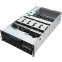 Серверная платформа ASUS ESC8000A-E13 (90SF0402-M00RH0) - фото 4
