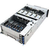 Серверная платформа ASUS ESC8000A-E13 (90SF0402-M00RH0)