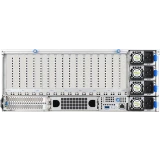 Серверная платформа ASUS ESC8000A-E13 (90SF0402-M00RH0)
