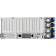 Серверная платформа ASUS ESC8000A-E13 (90SF0402-M00RH0) - фото 6