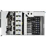 Серверная платформа ASUS ESC8000A-E13 (90SF0402-M00RH0)
