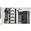 Серверная платформа ASUS ESC8000A-E13 (90SF0402-M00RH0) - фото 7