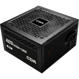 Блок питания 500W CBR PSU-ATX500-12ED