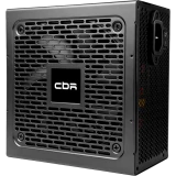 Блок питания 700W CBR PSU-ATX700-12ED