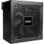 Блок питания 800W CBR PSU-ATX800-12ED - фото 4