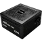 Блок питания 600W CBR PSU-ATX600-12ED