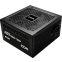 Блок питания 800W CBR PSU-ATX800-12ED