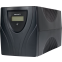 ИБП SMARTWATT UNI PRO LCD 1000 - 3703020480003