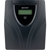 ИБП SMARTWATT UNI PRO LCD 1000 (3703020480003)