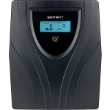 ИБП SMARTWATT UNI PRO LCD 1000 (3703020480003)