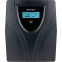 ИБП SMARTWATT UNI PRO LCD 1000 - 3703020480003 - фото 3