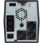 ИБП SMARTWATT UNI PRO LCD 1000 - 3703020480003 - фото 4