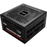 Блок питания 750W CBR PSU-ATX750-12MP
