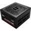 Блок питания 750W CBR PSU-ATX750-12MP