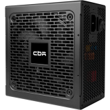 Блок питания 750W CBR PSU-ATX750-12MP