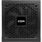 Блок питания 750W CBR PSU-ATX750-12MP