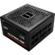 Блок питания 850W CBR PSU-ATX850-12MP