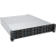 Серверная платформа ASUS VS320D-RS12 (90SF03V1-M00FX0) - фото 2