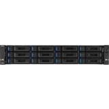Серверная платформа ASUS VS320D-RS12 (90SF03V1-M00FX0)