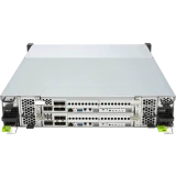 Серверная платформа ASUS VS320D-RS12 (90SF03V1-M00FX0)