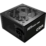 Блок питания 600W CBR PSU-ATX600-12MD OEM