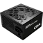 Блок питания 600W CBR PSU-ATX600-12MD OEM