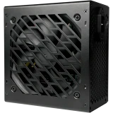 Блок питания 600W CBR PSU-ATX600-12MD OEM