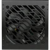 Блок питания 600W CBR PSU-ATX600-12MD OEM